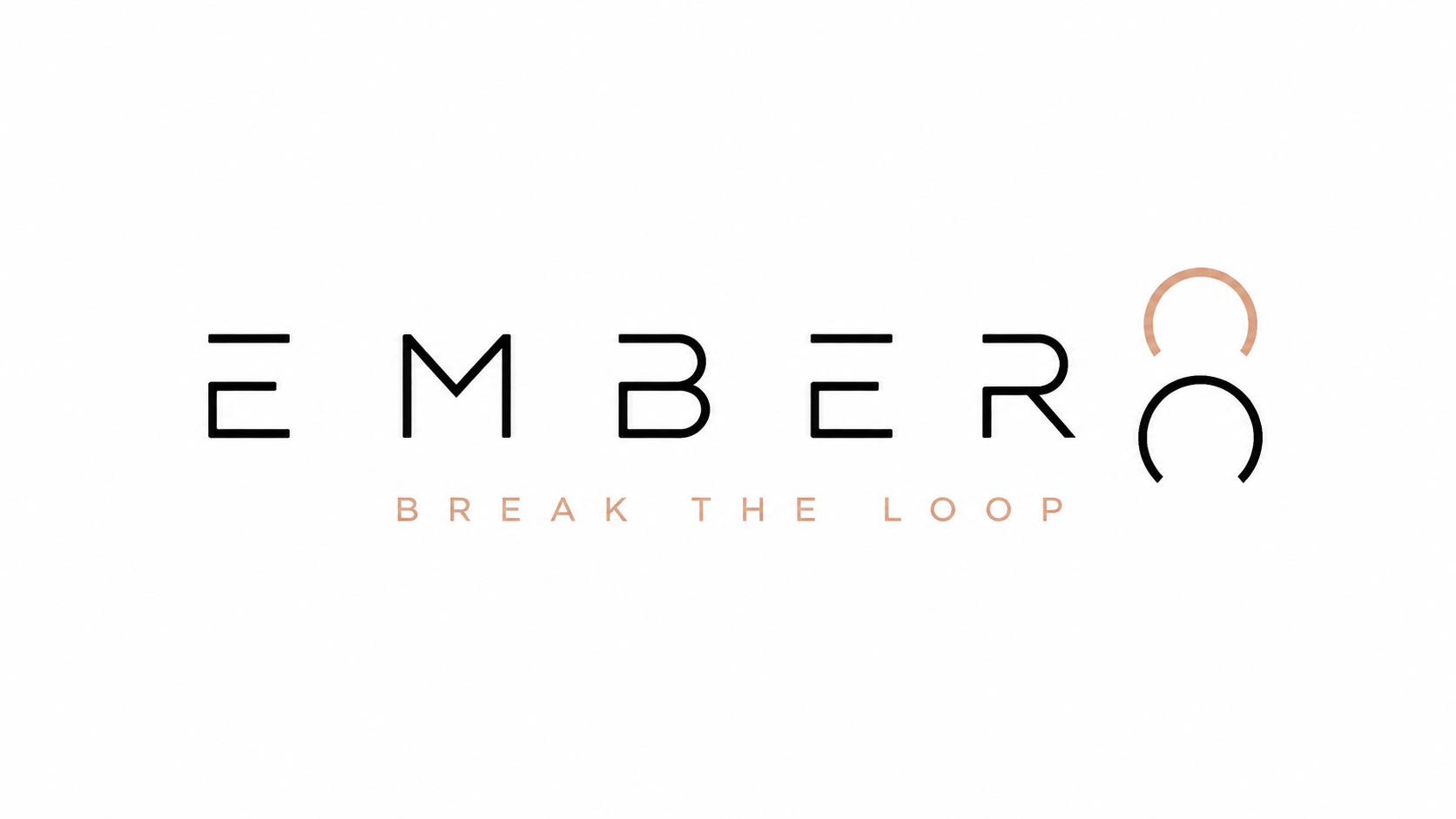 Ember 8 — Break The Loop