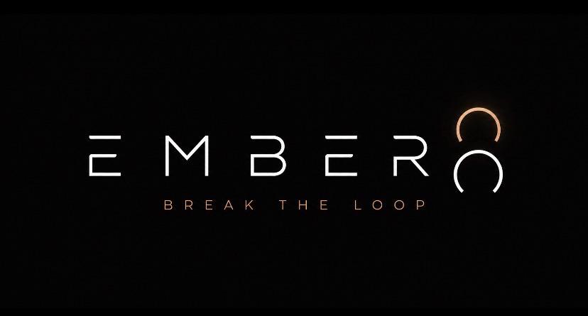 Ember 8